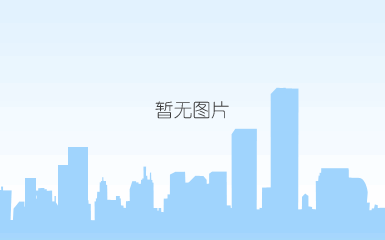 耐高温轴流风机