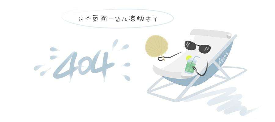 低空油烟净化器（201/304不锈钢）